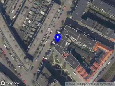 Nieuw bedrijf Elite Safety