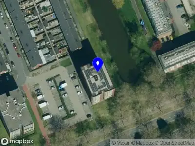 Nieuw bedrijf Curea Welzijn