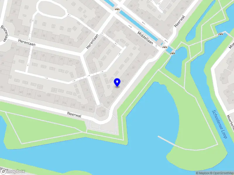 Nieuw bedrijf Gastouder Bénédicte