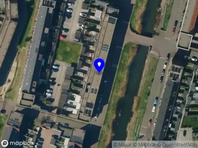 Krachtzorg Arnhem