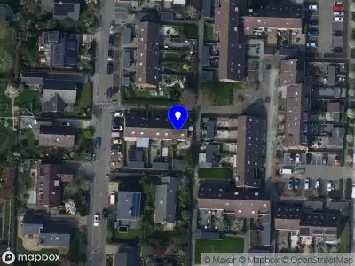 KPcare Numansdorp