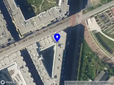 Nieuw bedrijf FZT HuisartsenHULP