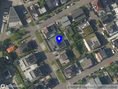 Umbelino Consultancy