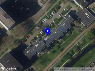 Passie Voor Zorg Op Maat