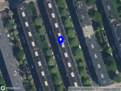 S.B. Liefde & Zorg Amsterdam