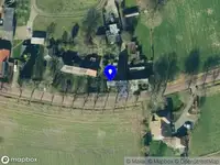 Atelier Jess de Boer