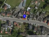 Mestrini Agro Service