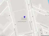 Studio Adinda Rensen