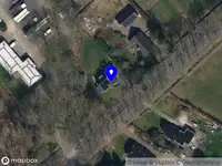 Baker-Paul Holding B.V.