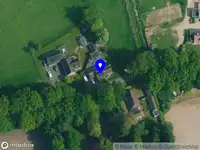 John Heetebrij Zorg- en Dienstverlening