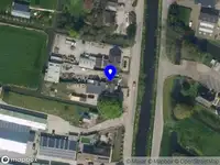 W. Benschop Exclusief Timmerwerk