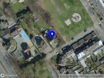 Nieuw bedrijf Flapper Investment Group B.V.