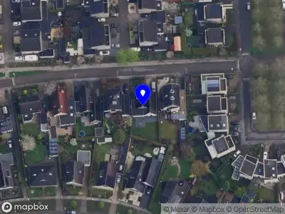 Alfa Onderhoudsbedrijf B.V.