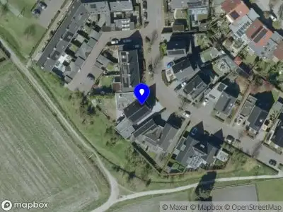 J. Buijsrogge Beleggingen B.V.