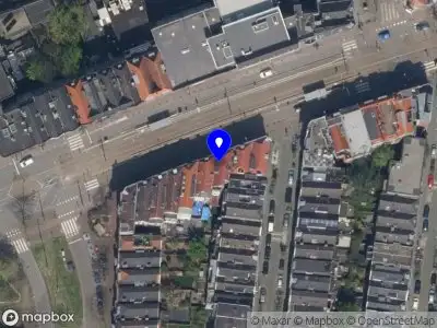 E-KEY Rotterdam