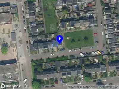 Afbouwbedrijf Torres Wormer