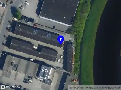 RvhS Loodgieterservice