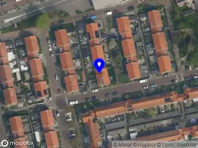 monika natalia loonbedrijf