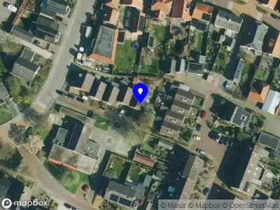 Spijkerman Software Solutions Diepenheim