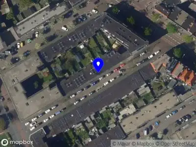 Nieuw bedrijf S.Balta