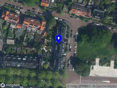 Stichting Kabuki Syndroom