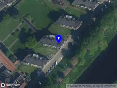 Nieuw bedrijf Entum B.V.