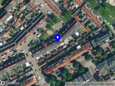 Sth begeleiding Deventer