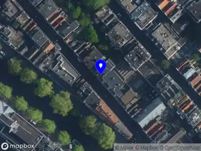 Nieuw bedrijf Continuouss visuals