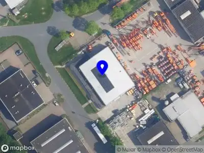 Doski Transport Almere