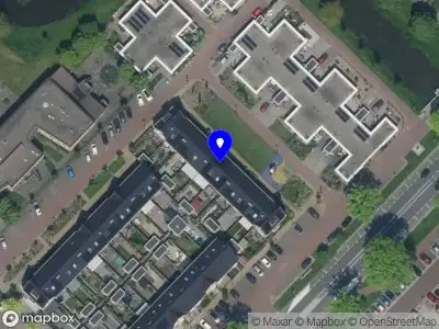 B.Besst Fashionbrand Heemskerk