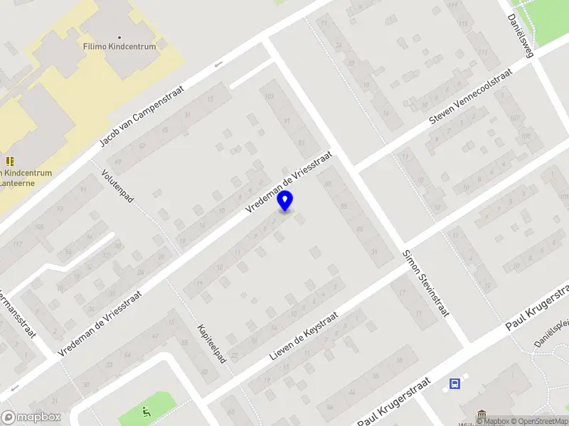 Smail Services Nijmegen
