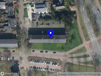 Nieuw bedrijf VJG Service & Translations