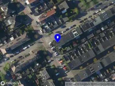 MaintenanceFit Hoorn