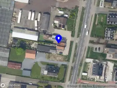 Stichting Bloemschikcursus Fleurina-Rijnsburg Rijnsburg