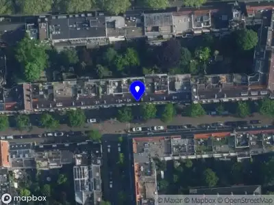 Nieuw bedrijf Cultivate Consulting