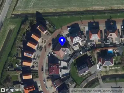 Martine Harthoorn coaching