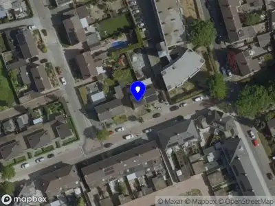 Albertus Lempers Beheer B.V.