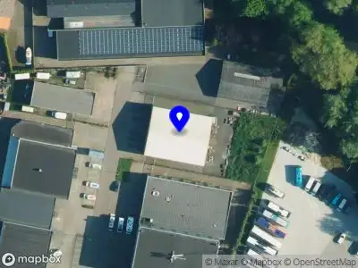 GoLoco B.V. Raalte