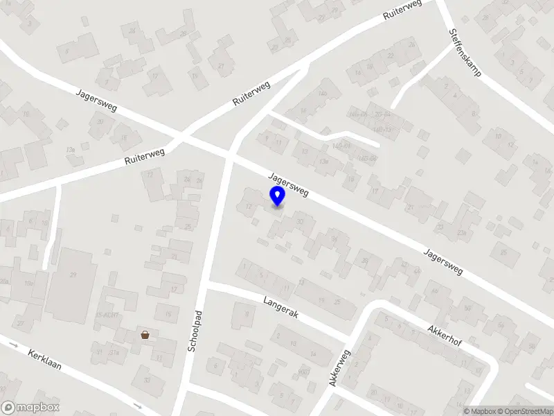 Aeroplane Furniture B.V.