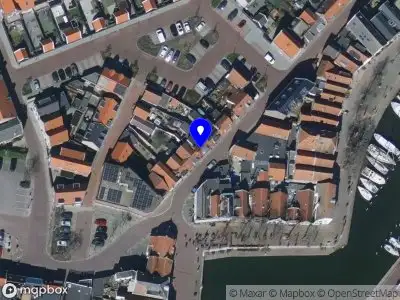 Coachingspraktijk HBPO Middelharnis