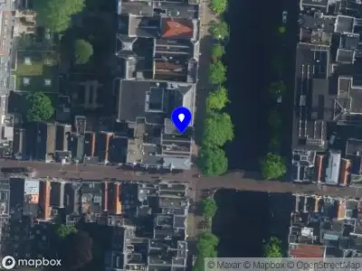 We are Trust Amsterdam
