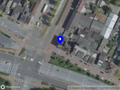 New York Pizza Eindhoven Vaartbroek Helmond