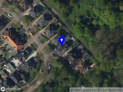 Vuurwerkbunker.nl Nederland 's-Gravenhage