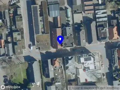 Klerks Montage B.V. Waalwijk