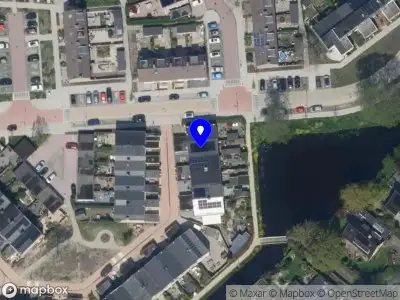 Feestbeesten B.V. Krimpen aan den IJssel