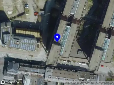 St. Administratiekantoor MC family office