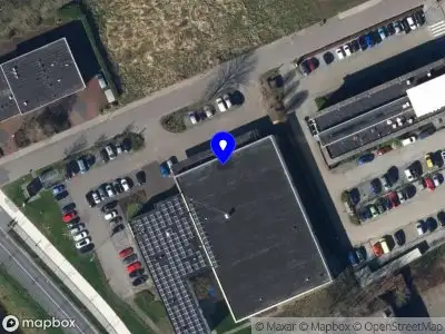 Stichting de Koers Groningen