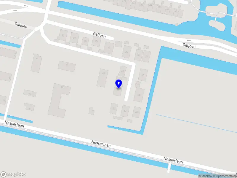Stichting Administratiekantoor Acacia Care Amstelveen
