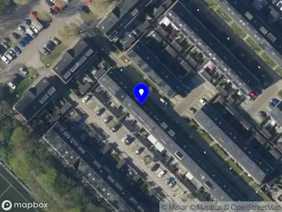 Zo Ben Ik Utrecht