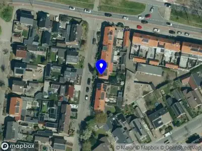 Atelier Revive Ede